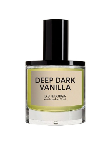 Campioncino Ds&Durga Deep Dark Vanilla