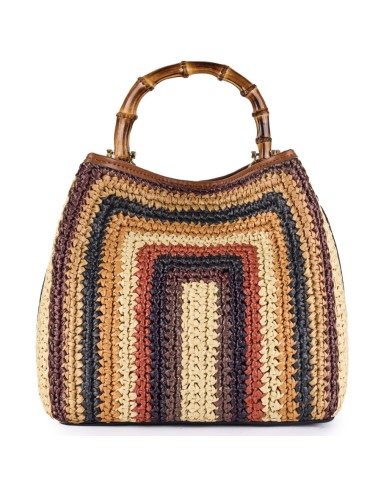 Viamailbag Cayos Crochet R06