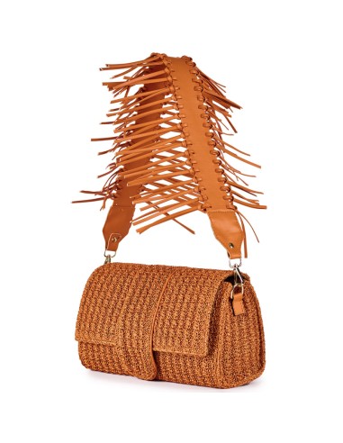 Viamailbag Chaty Knit E06