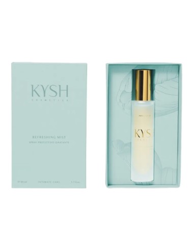 Kysh Cosmetics Refreshing Mist 15ml