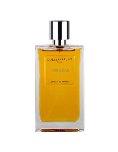 Eolie Parfums Abraxas