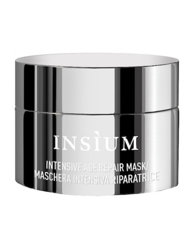 Insium Intesive Age Repair Mask