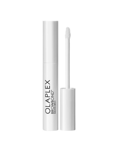 Olaplex Browbond building serum