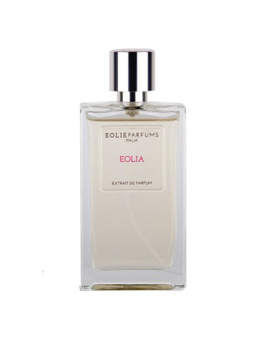 Eolie Parfums Eolia