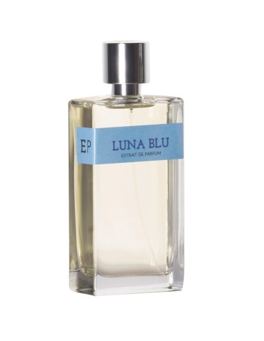 Eolie Parfums Luna Blu