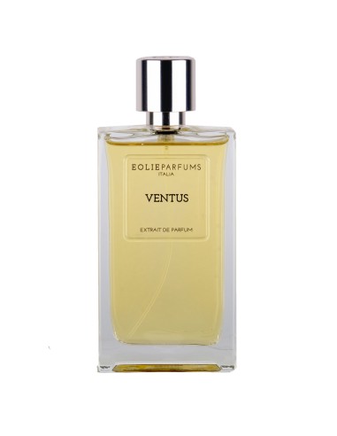 Eolie Parfums Ventus