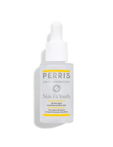 perriss swiss laboratory facelift booster