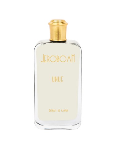 Jeroboam Unue 100ml