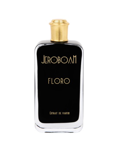 Jeroboam Floro 100ml