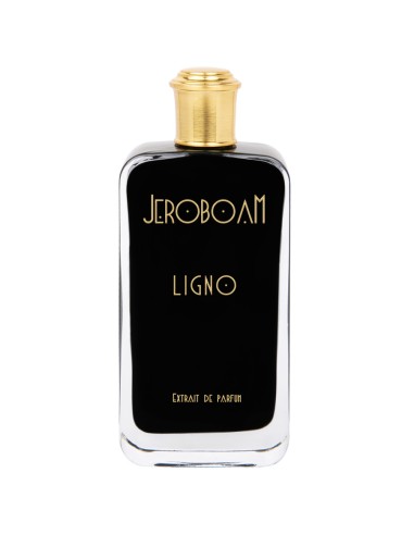 Jeroboam Ligno 100ml