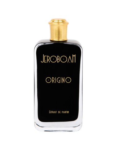 Jeroboam Origino 100ml