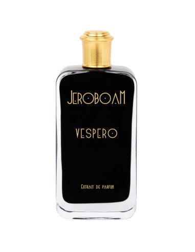 Jeroboam Vespero 100ml