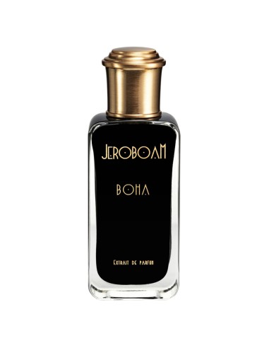 Jeroboam Boha 30ml