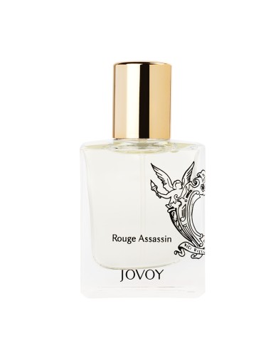 Jovoy Rouge Assassin 15ml