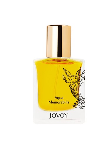 Jovoy Aqua Memorabilis 15ml