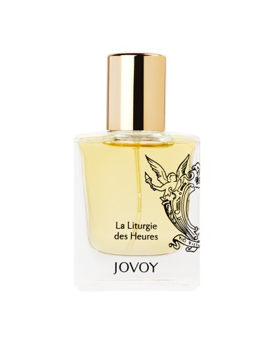 Jovoy La Liturgie des Heures 15ml