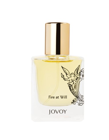 Jovoy Fire At Will 15ml