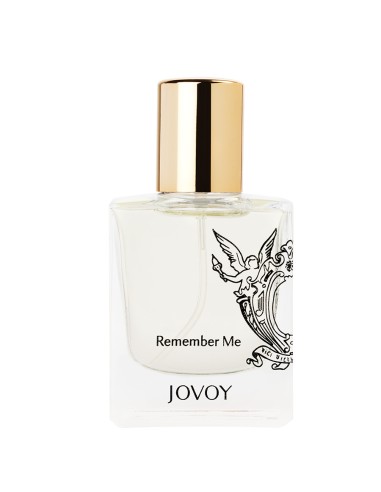 Jovoy Remember Me 15ml