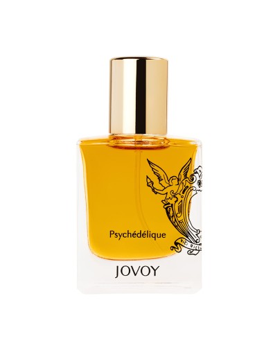 Jovoy Psichédélique 15ml