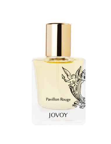 Jovoy Pavillon Rouge 15ml