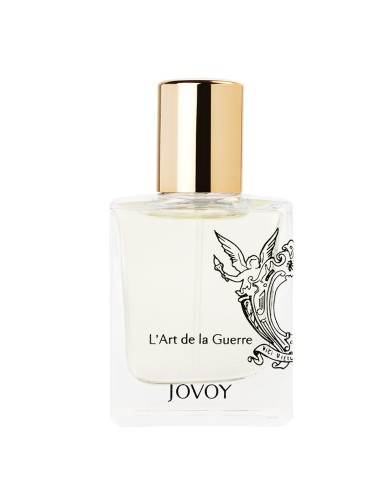 Jovoy L'Art de la Guerre 15ml