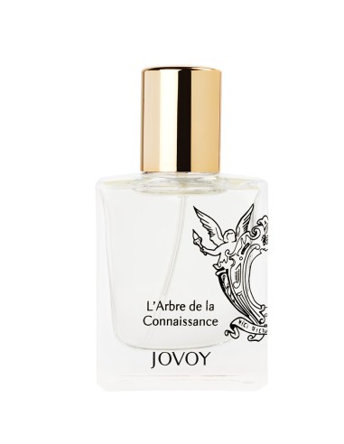 Jovoy L'Arbre de la Connaissance 15ml