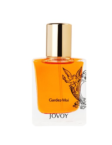 Jovoy Gardez Moi 15ml