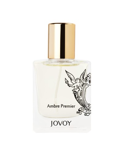 Jovoy Ambre Premier 15ml