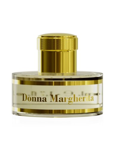 Pantheon Roma Donna Margherita 50ml