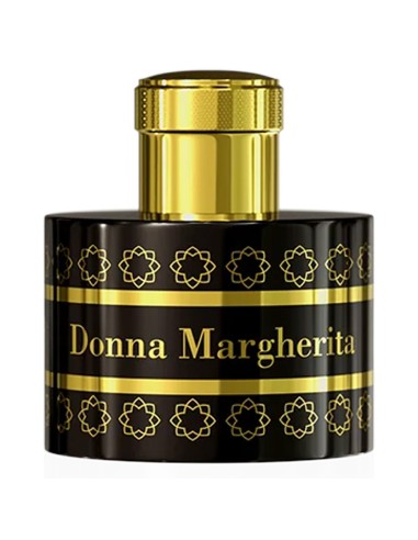 Campioncino Pantheon Roma Donna Margherita 100ml