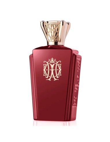 Campioncino Attar Al Has Spice Rose