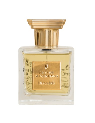 Profumi di Polignano Biancoblù Extrait de Parfum