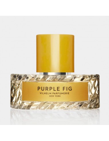 Vilhelm Parfumerie Purple Fig 50ml