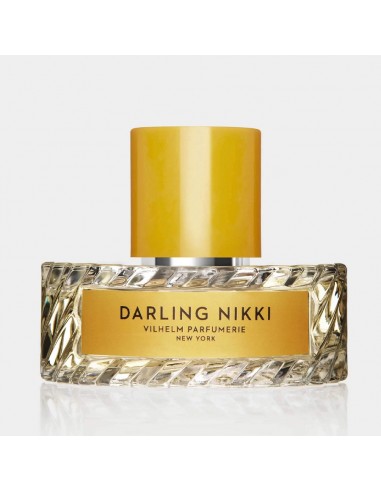 Vilhelm Parfumerie Darling Nikki 50ml