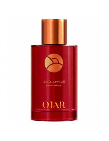 Ojar Red Redemption Eau de Parfum