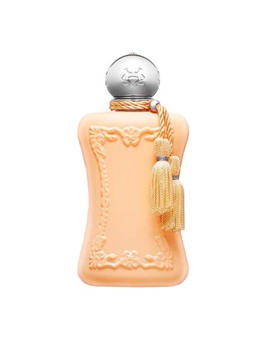 Campioncino PARFUMS DE MARLY CASSILI