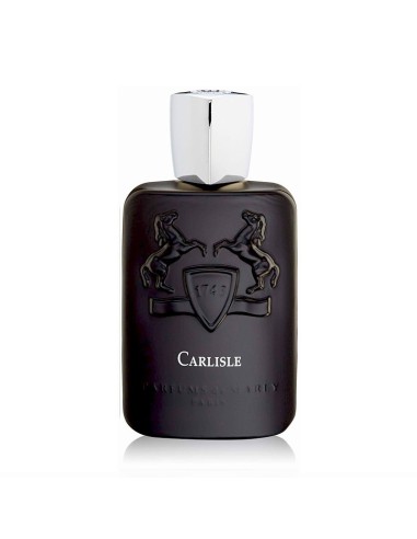 Campioncino PARFUMS DE MARLY CARLISLE