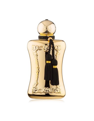 Campioncino PARFUMS DE MARLY DARCY