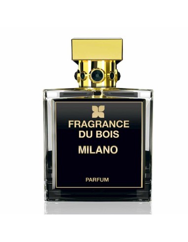 Campioncino Fragrance du Bois Milano