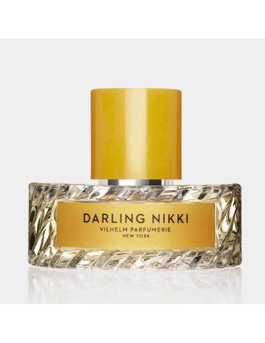 Campioncino Vilhelm Parfumerie Darling Nikki